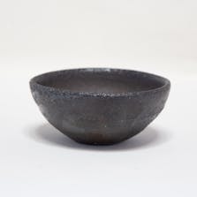 酒器